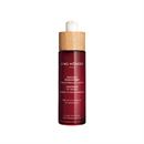 CINQ MONDES Onguent De Jeunesse Normal Skin 50 ml